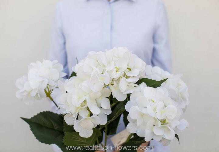 Real Touch Flowers Artificial Flowers Wholesale Fake Flowers