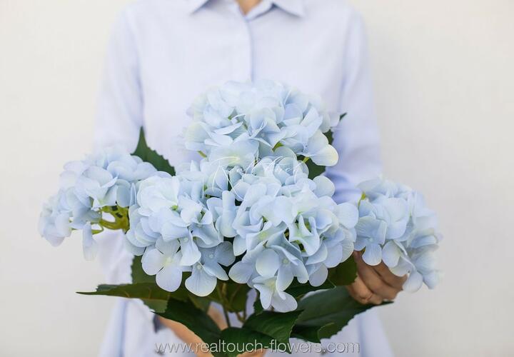 Real Touch Flowers Artificial Flowers Wholesale Fake Flowers
