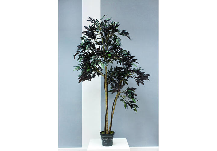 Real Touch Trees Artificial Trees Fake Trees Faux Trees