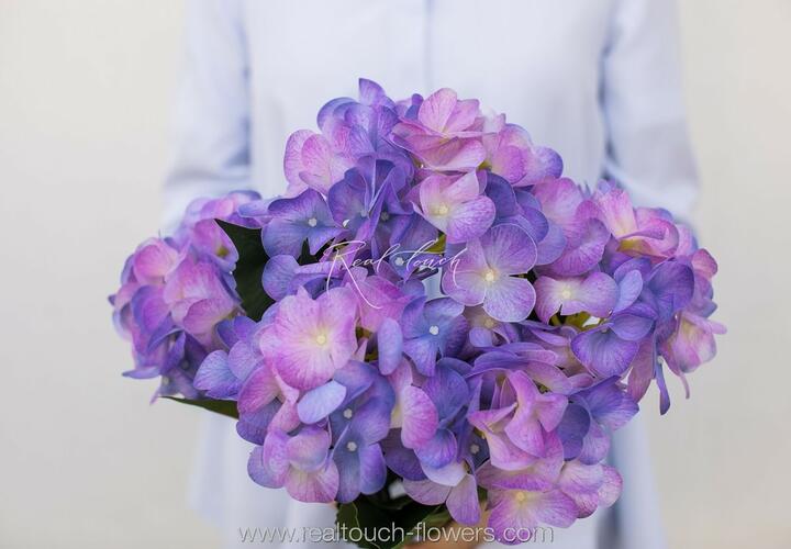 Real Touch Flowers Artificial Flowers Wholesale Fake Flowers