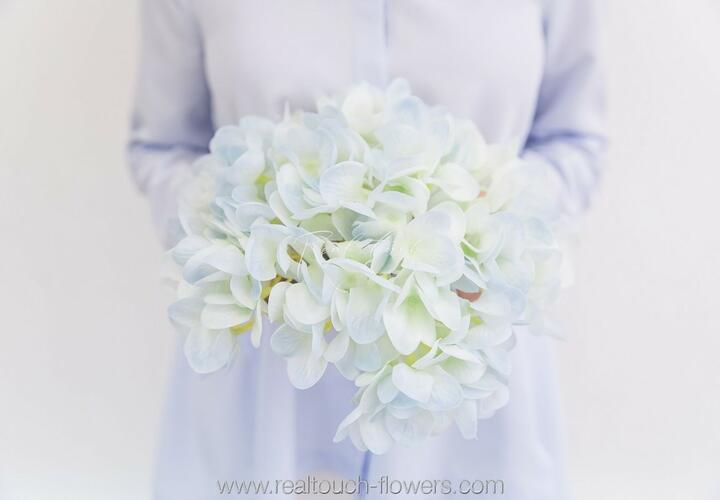 Real Touch Flowers Artificial Flowers Wholesale Fake Flowers
