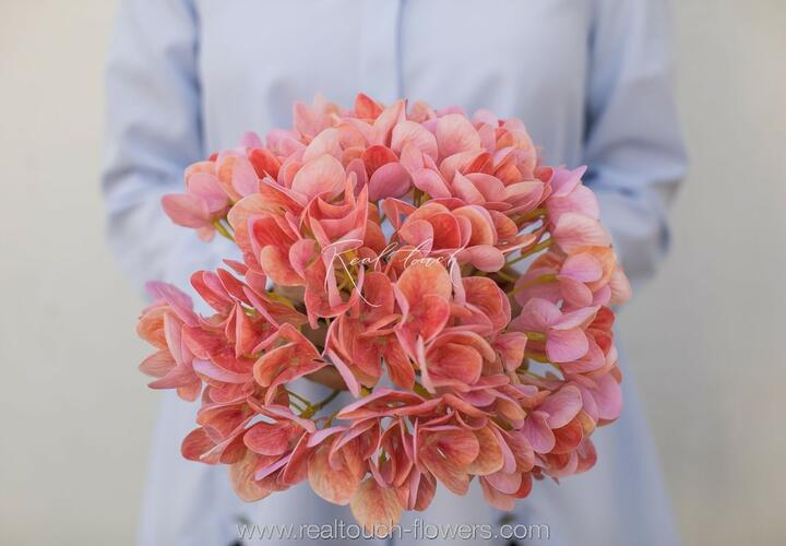 Real Touch Flowers Artificial Flowers Wholesale Fake Flowers