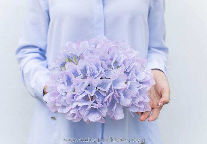 Real Touch Flowers Artificial Flowers Wholesale Fake Flowers