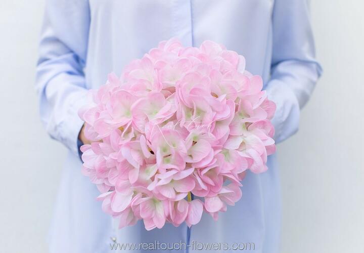 Real Touch Flowers Artificial Flowers Wholesale Fake Flowers