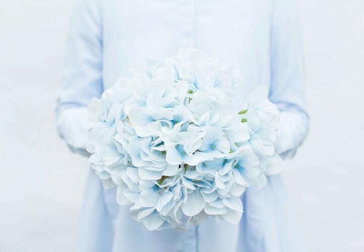 Real Touch Flowers Artificial Flowers Wholesale Fake Flowers