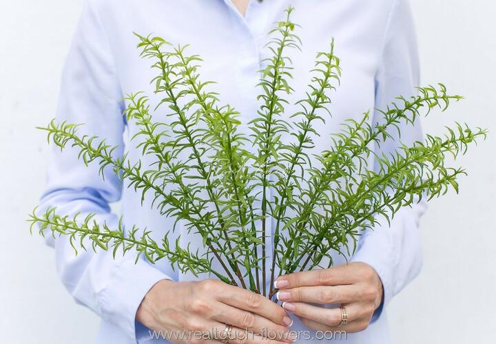 Real Touch Plants Artificial Plants Wholesale Fake Plants Faux