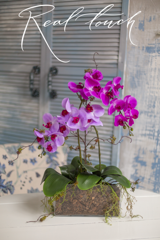 how-to-make-fake-flowers-and-plants-look-more-real