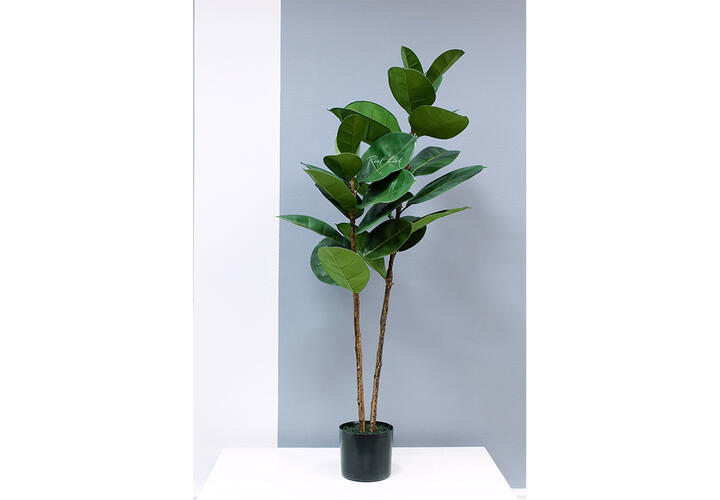 Real Touch Trees Artificial Trees Fake Trees Faux Trees