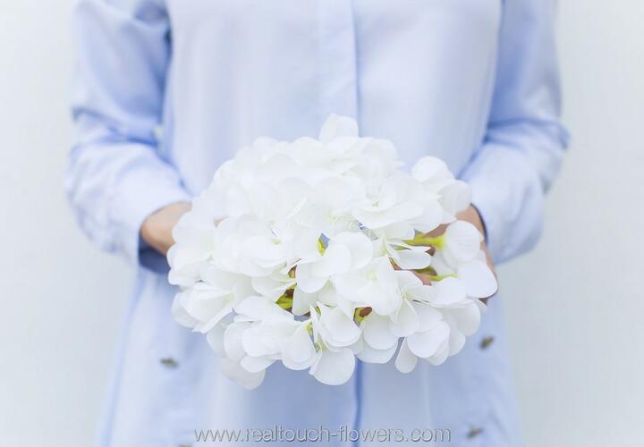 Real Touch Flowers Artificial Flowers Wholesale Fake Flowers