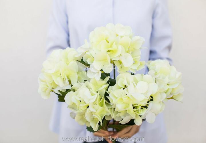 Real Touch Flowers Artificial Flowers Wholesale Fake Flowers