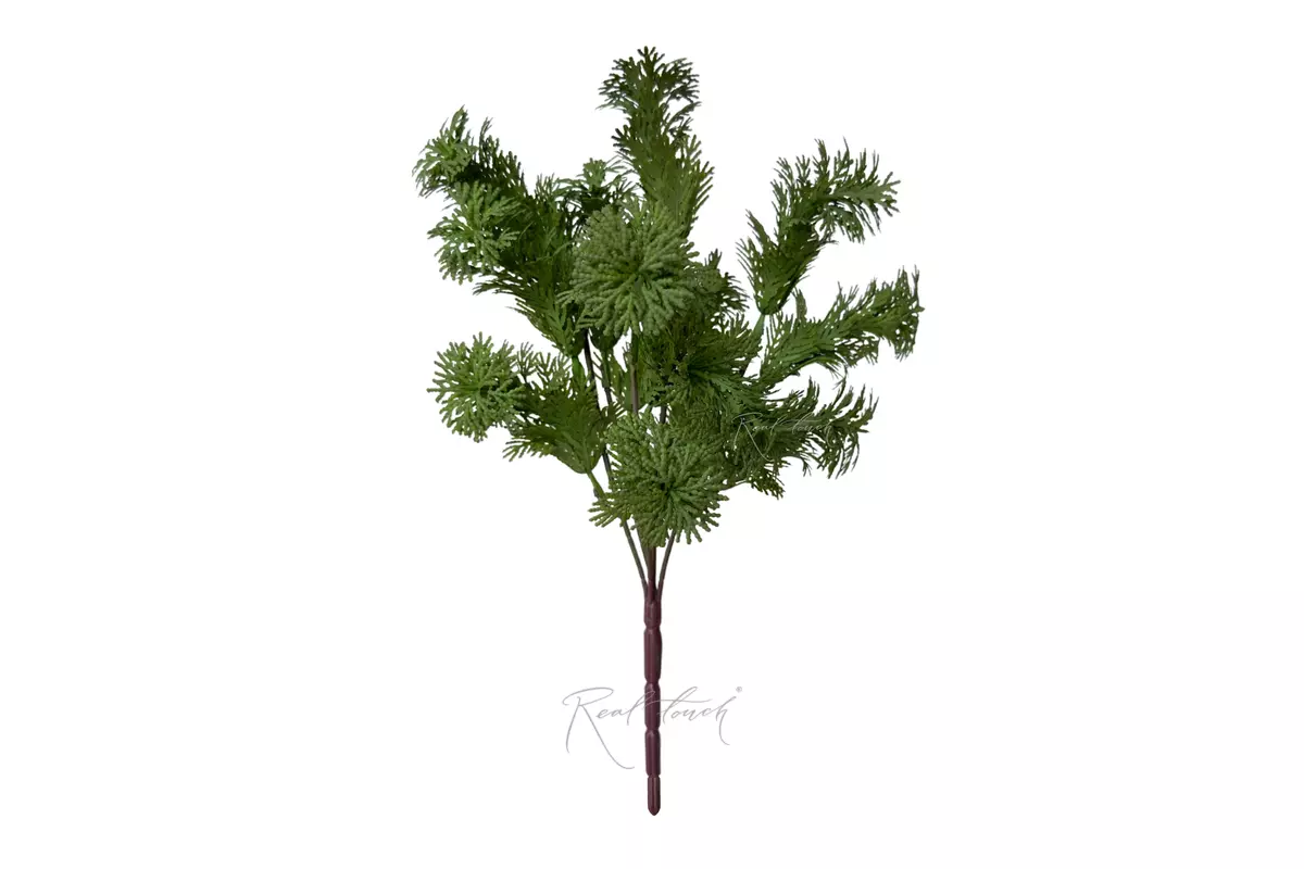 Branch HW-950 - Dark green