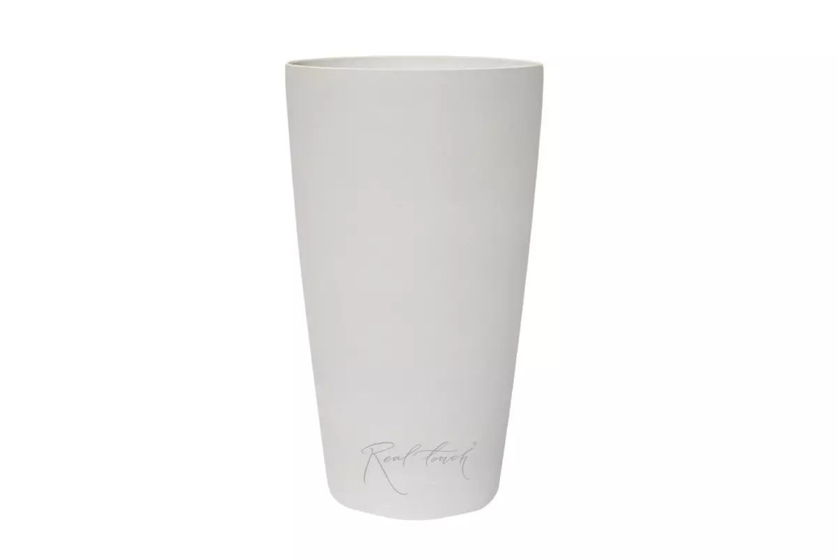 Flowerpot SL6003.A - Beige Flowerpot SL6003.A - Beige