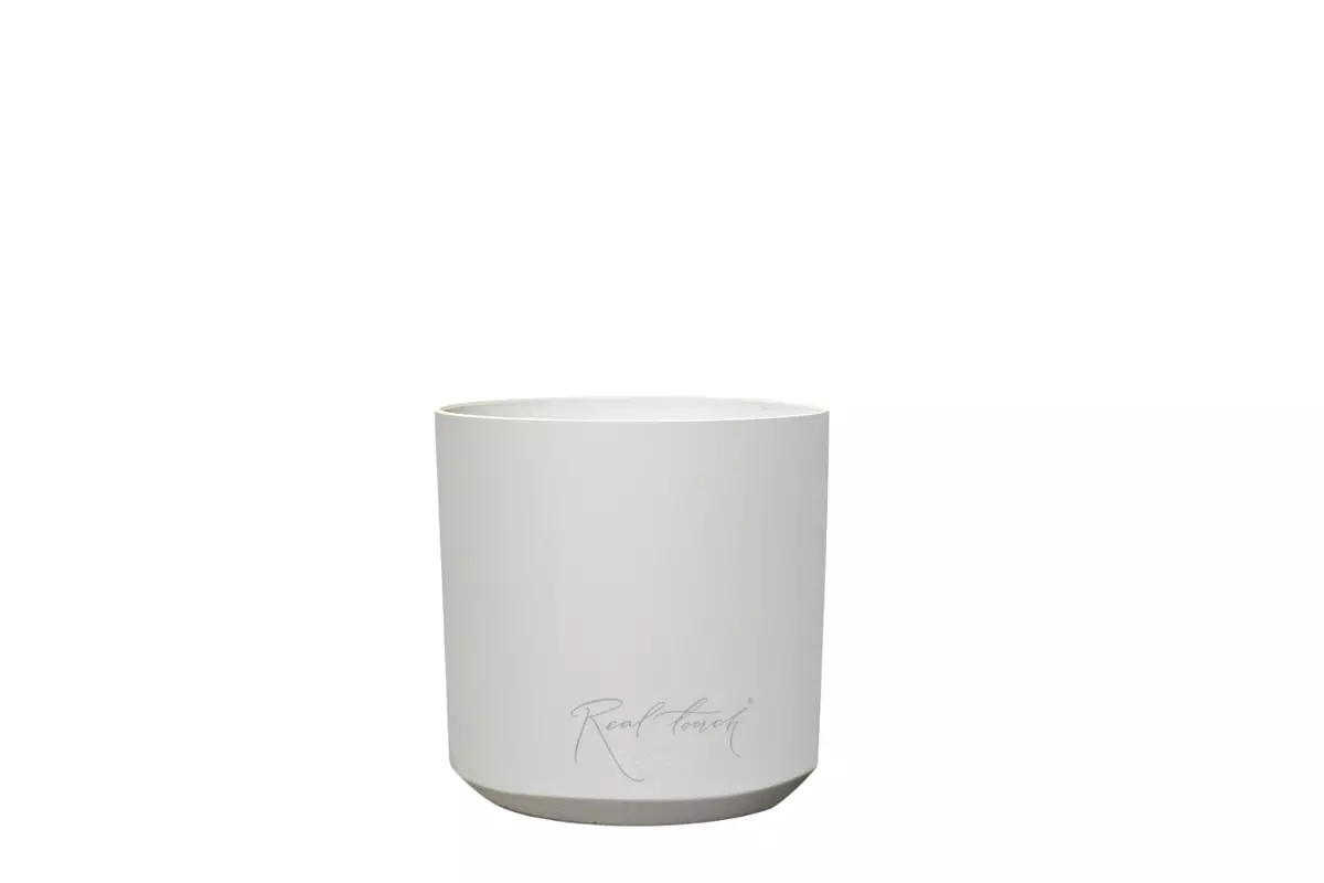 Flowerpot SL6071.C - Beige Flowerpot SL6071.C - Beige