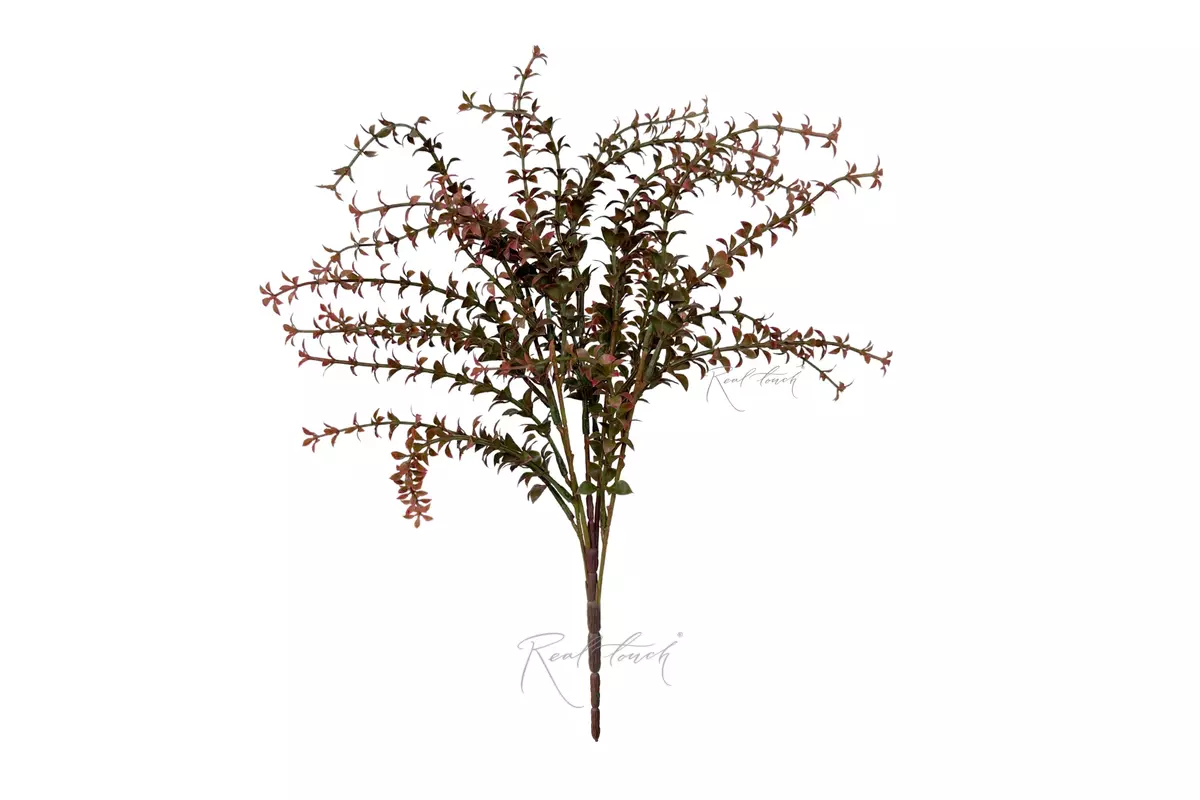 Branch HW-1513 - red