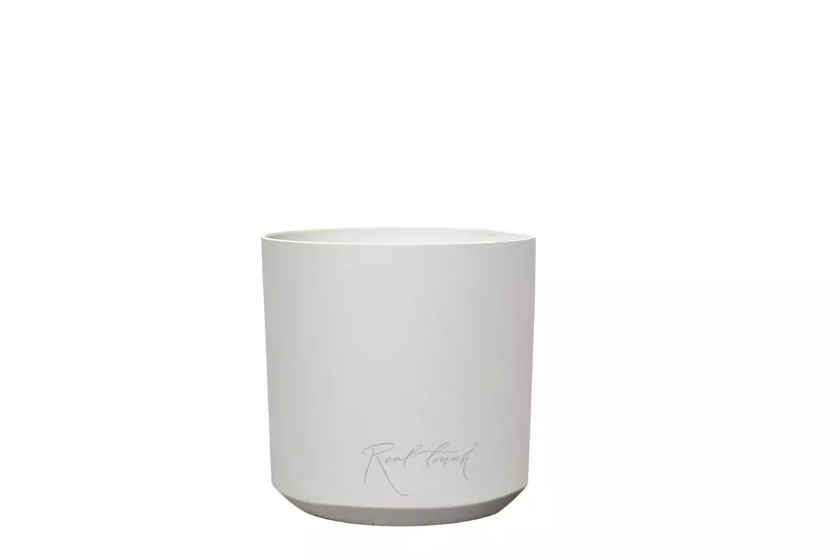 Flowerpot SL6071.B - Beige Flowerpot SL6071.B - Beige