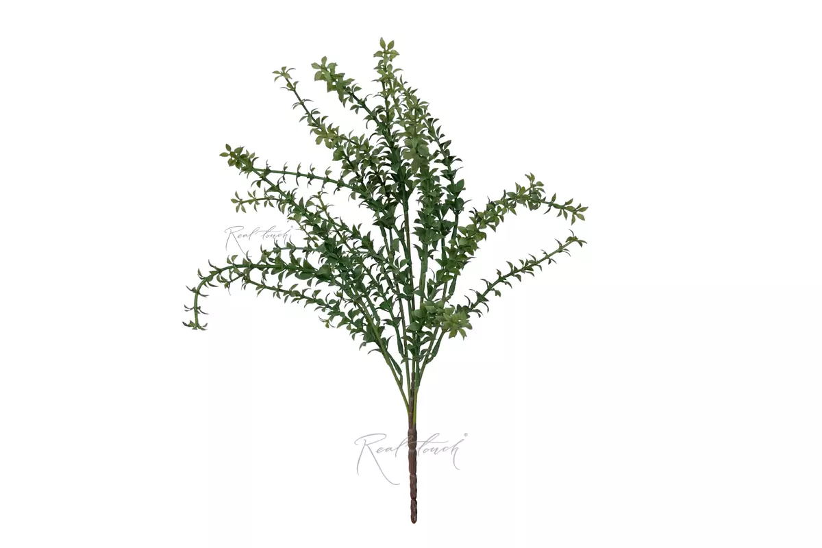 Branch HW-1513 - Dark green