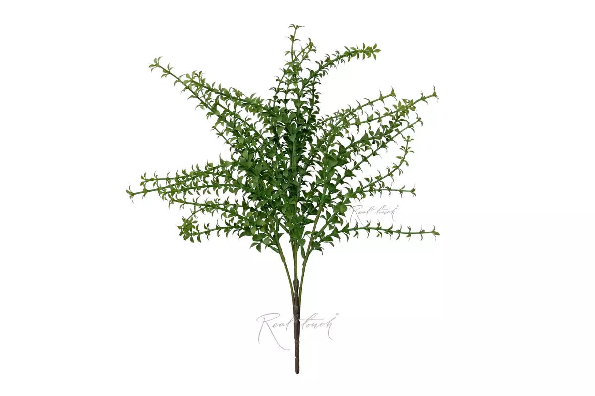 Branch HW-1513 - light green