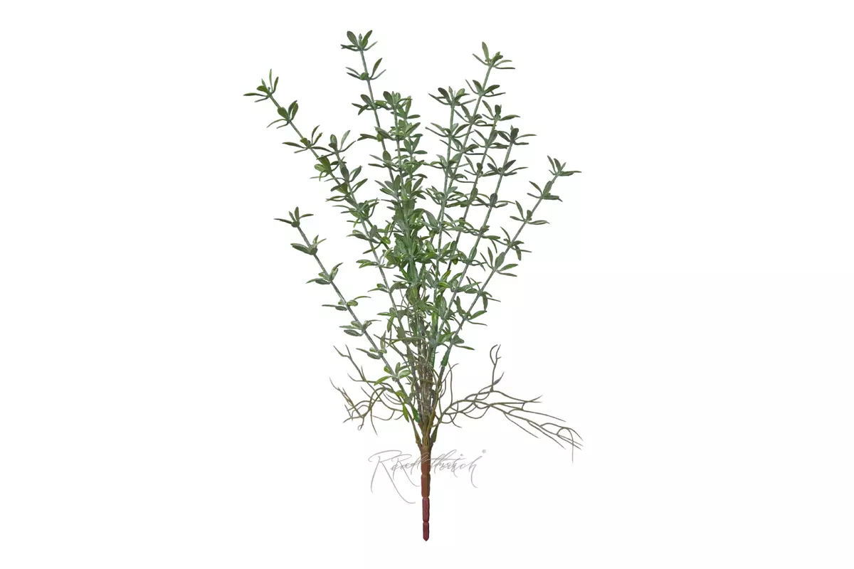 Branch HW-9000 - dusty green