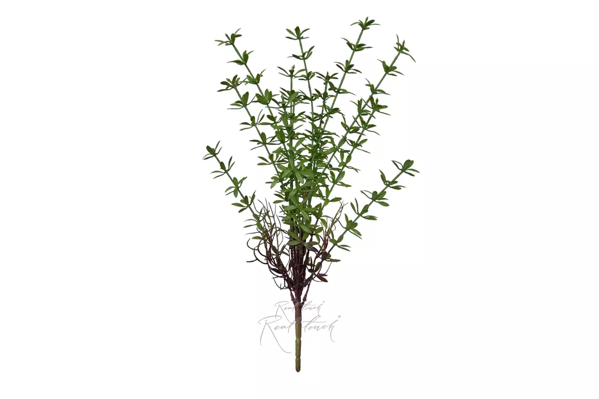 Branch HW-9000 - green