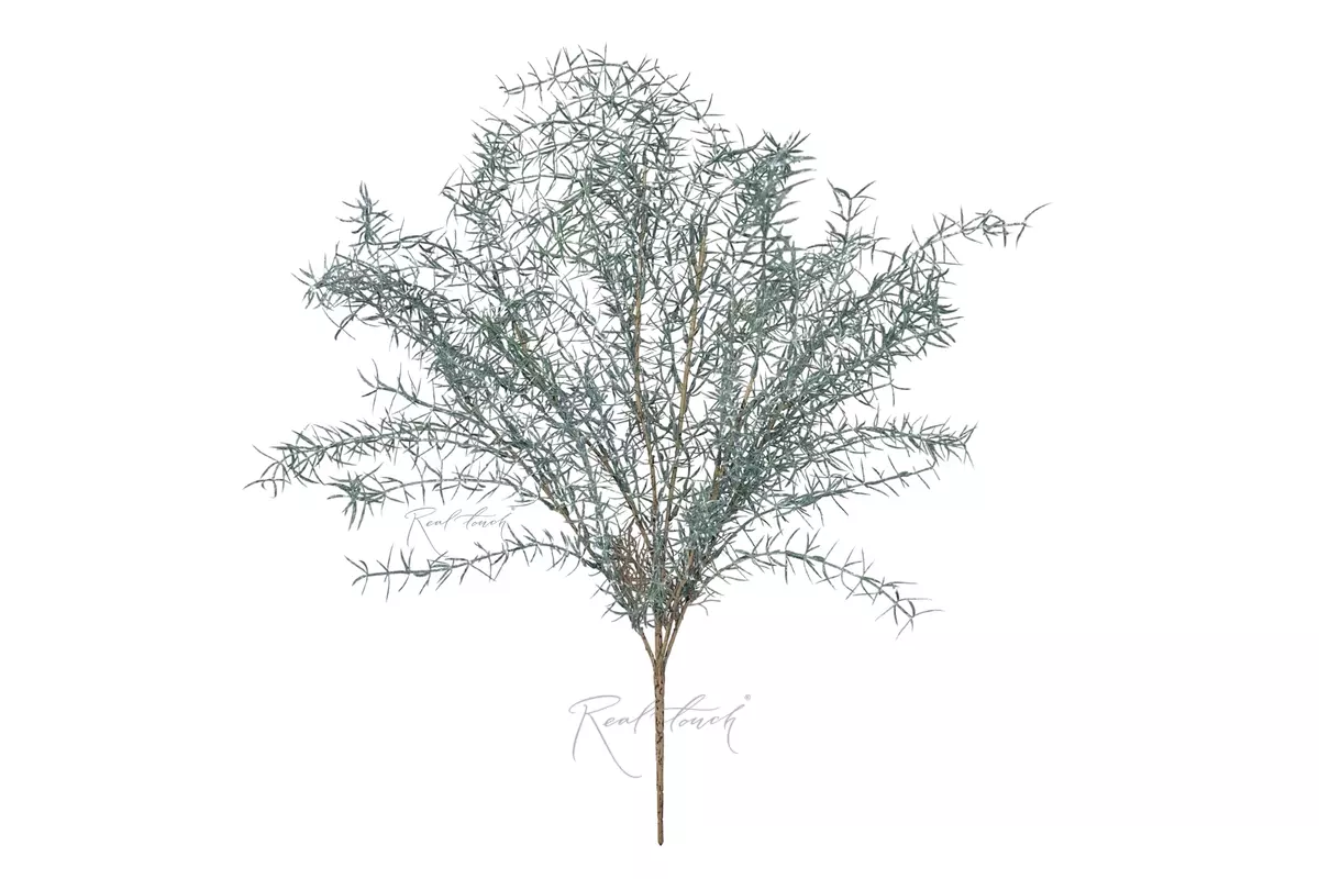 Branch HW-2063 - Dusty light blue