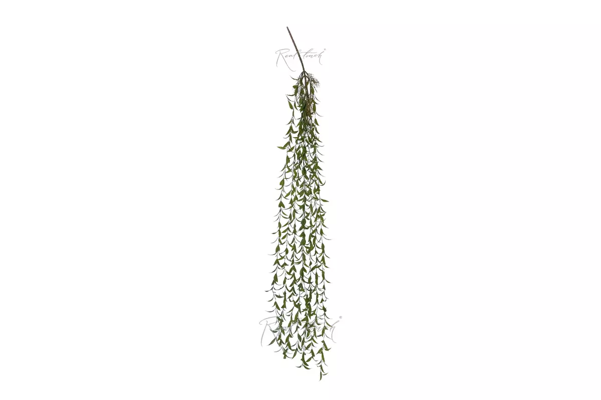 Branch HW-10025 - green