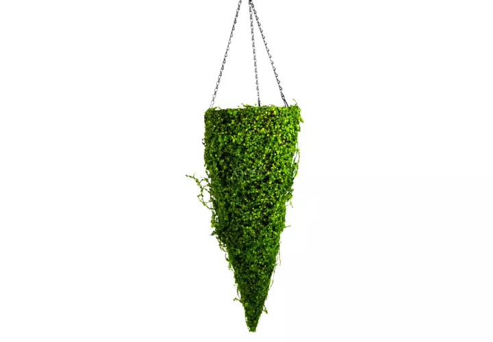 Real Touch Plants | Artificial Moss | Fake Moss | Faux Moss —