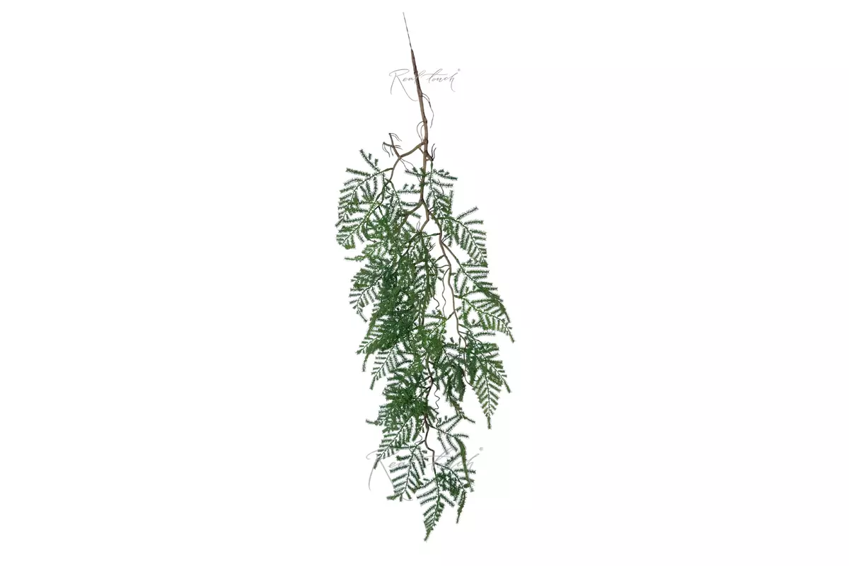 Branch HW-2353 - Dark green