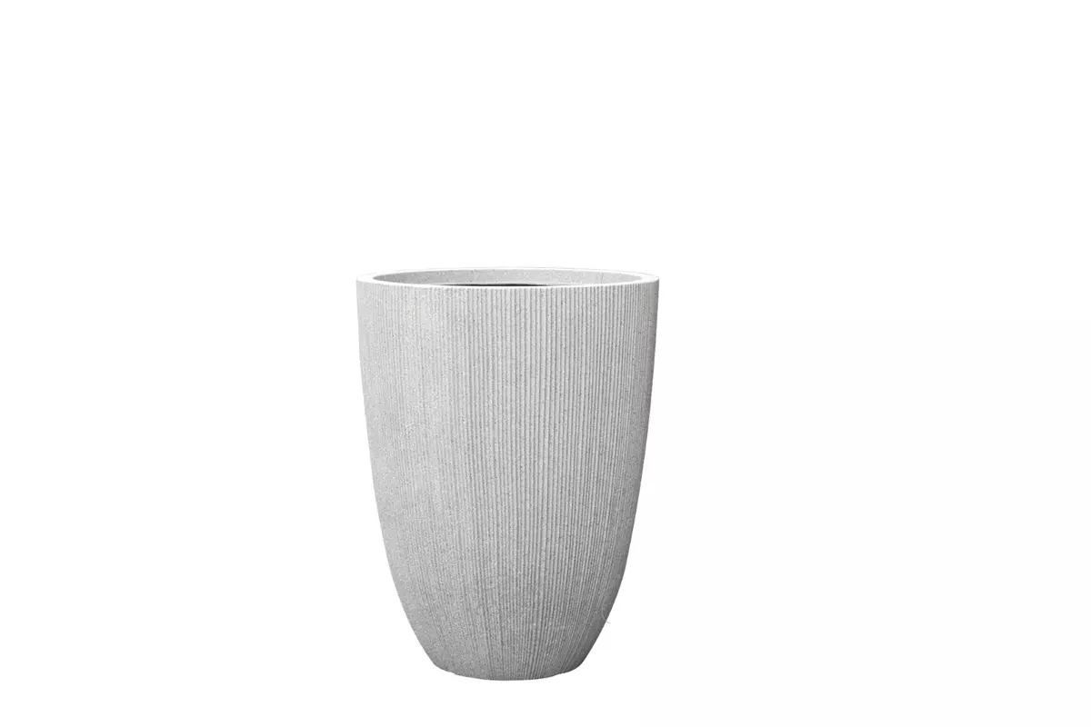 Flowerpot GL8622.B - Beige Flowerpot GL8622.B - Beige